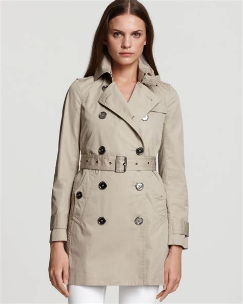 most classic burberry trench|Burberry classic trench women's.